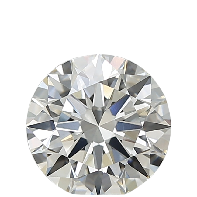 srdl_lab_loosediamond_round_02-21_vvs2_g_d27fa00ac08c