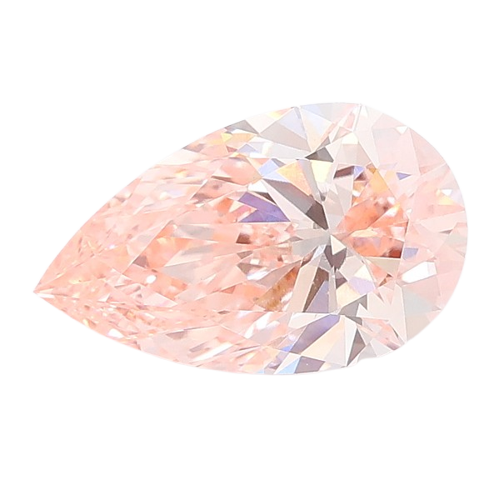 gases_lab_loosediamond_pear_02-02_vs1_pink_19f92452440f