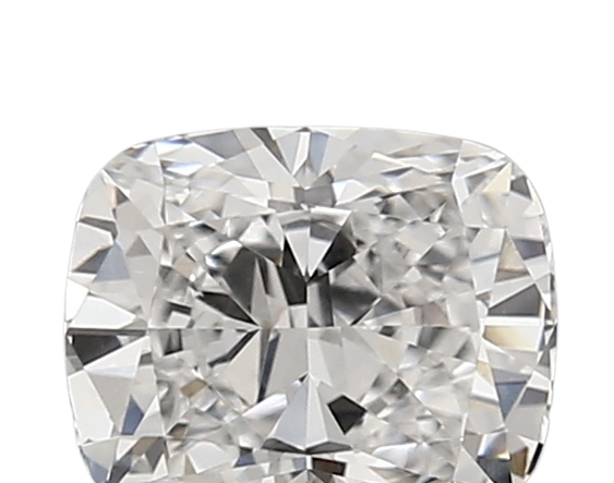 ank_lab_loosediamond_elongatedcushion_01-08_vvs1_d_2dd6acc83de7