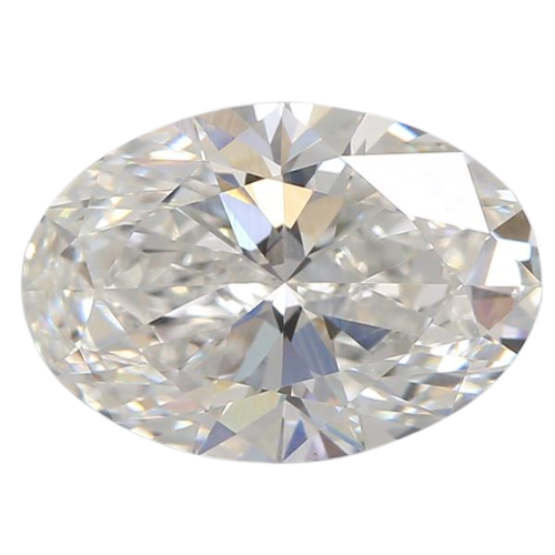 arzn_lab_loosediamond_oval_01-55_vs1_e_2b01d27c7b89