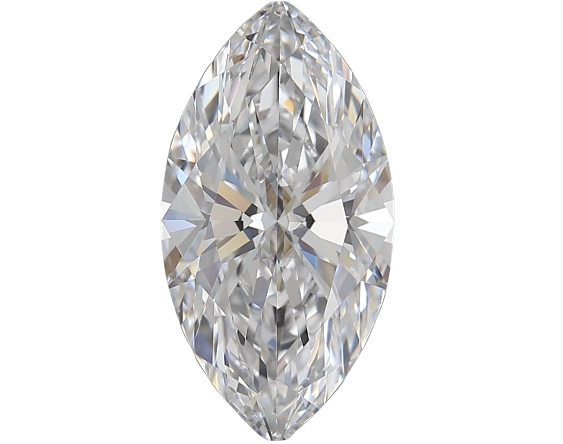gdrv_lab_loosediamond_marquise_03-02_fl_d_e9f83374fbcb