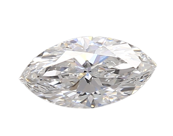 ank_lab_loosediamond_marquise_00-62_vvs1_d_b0202db979fc