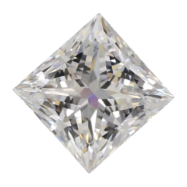 arzn_lab_loosediamond_princess_02-54_vvs2_e_15e992d80c7e