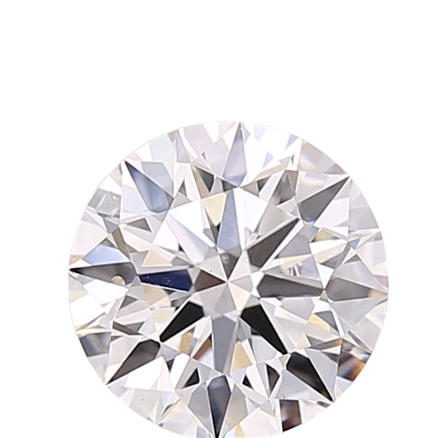 srdl_lab_loosediamond_round_02-03_vs1_e_fd1269dc56f7