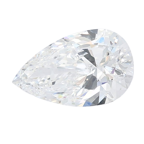 gases_lab_loosediamond_pear_01-58_vs1_d_2d71d9057e04