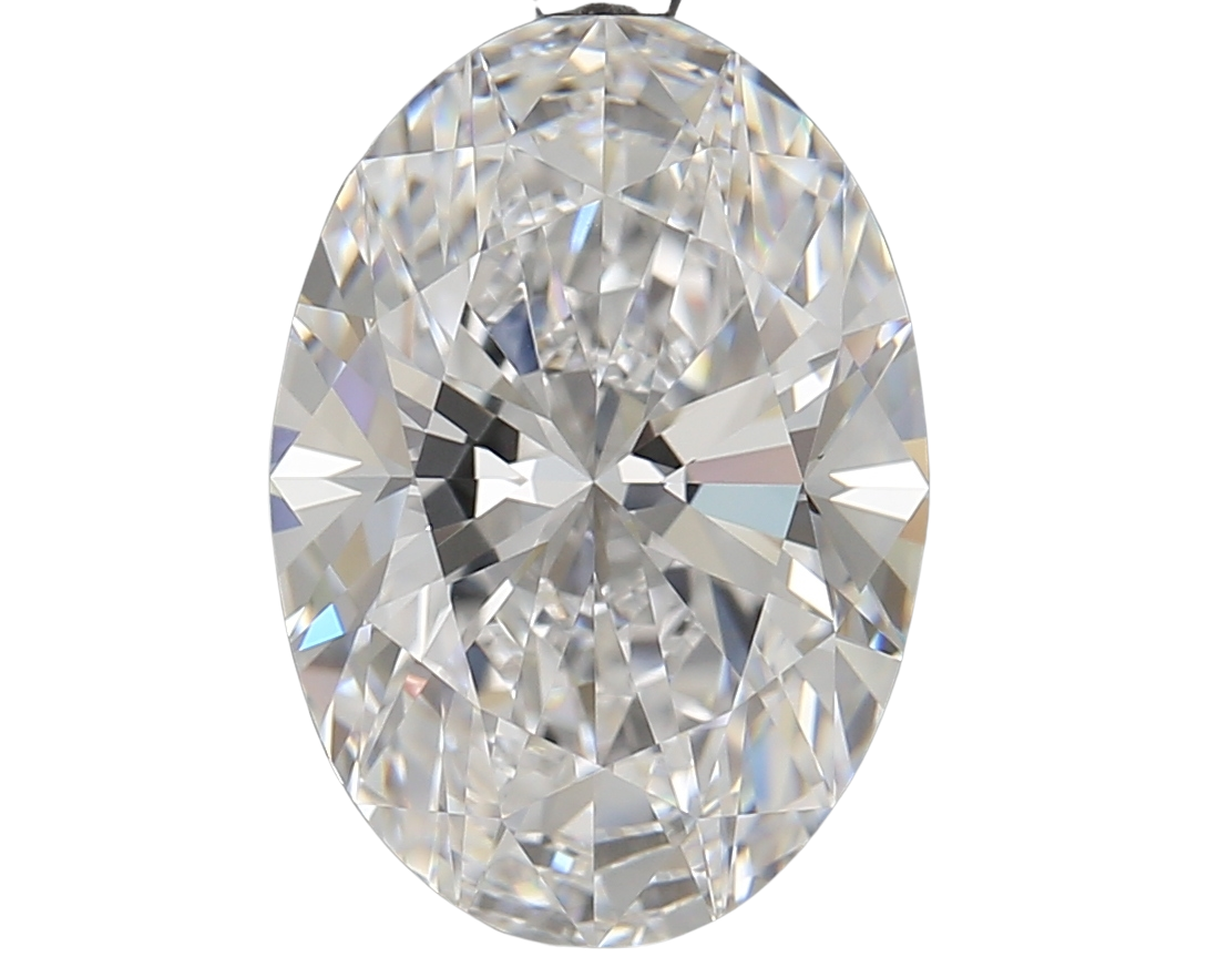 gdrv_lab_loosediamond_oval_05-12_if_e_efbbf4e6c98e