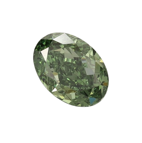 gases_lab_loosediamond_oval_01-06_vvs1_green_b6f20415cc8a