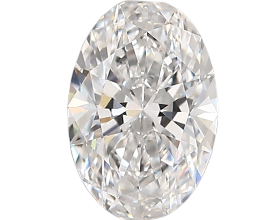 ank_lab_loosediamond_oval_01-07_vvs1_d_6b69ca6539e6