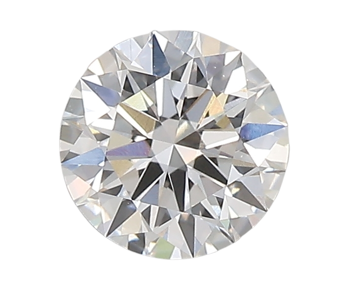 ank_lab_loosediamond_round_00-94_vvs1_d_c4fe46a55f8a