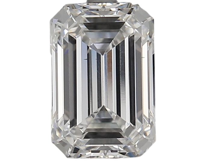 gdrv_lab_loosediamond_emerald_01-81_vs1_f_87fcb7f554de
