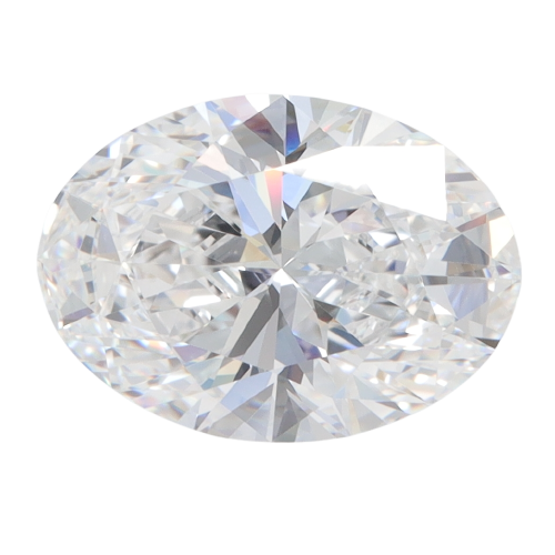 rweu_lab_loosediamond_oval_04-07_vvs1_d_ad3121cb39fa