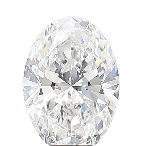 srdl_lab_loosediamond_oval_01-53_vvs2_e_ec97583f8f12