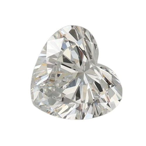 gases_lab_loosediamond_heart_00-78_vs1_d_4f0c543641bf