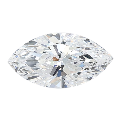 gases_lab_loosediamond_marquise_01-54_vvs2_d_36c83890e0de