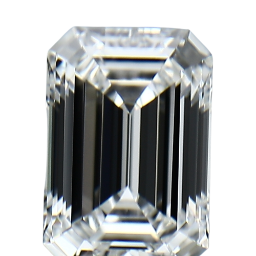 lksb_lab_loosediamond_emerald_03-19_vvs2_e_dd08c70b5098
