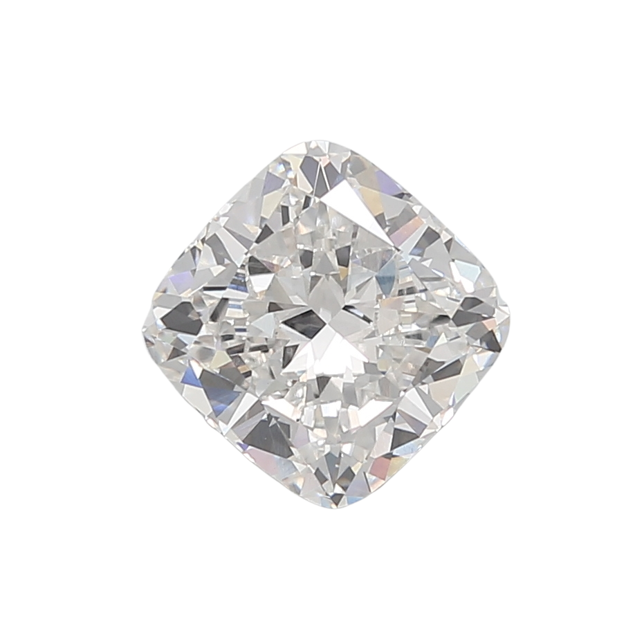 mnd_lab_loosediamond_cushion_05-05_vvs2_f_f1b30e29b1d6