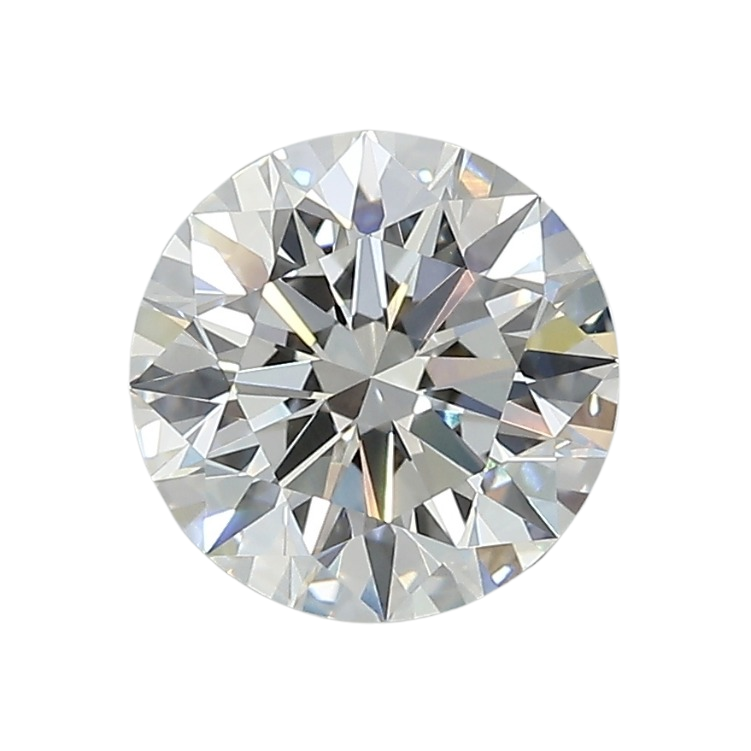 mnd_lab_loosediamond_round_01-58_vvs2_e_1648dd5866af