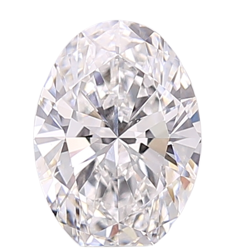 srdl_lab_loosediamond_oval_01-51_vs1_d_59d2f688535f