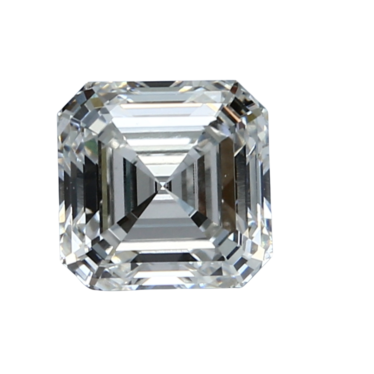 snse_lab_loosediamond_asscher_02-59_vvs1_d_15404dcf7a81
