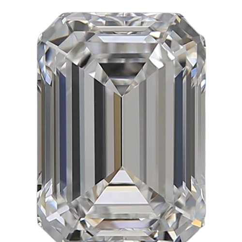 gases_lab_loosediamond_emerald_01-55_if_e_ea44aca96d36