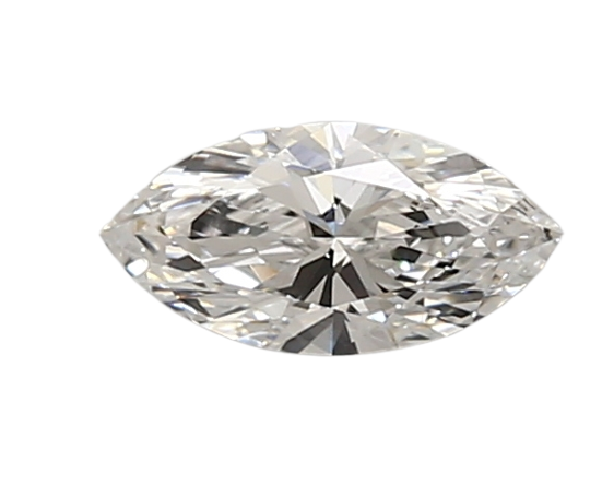 ank_lab_loosediamond_marquise_00-68_vvs2_d_43e68e0e4e3a