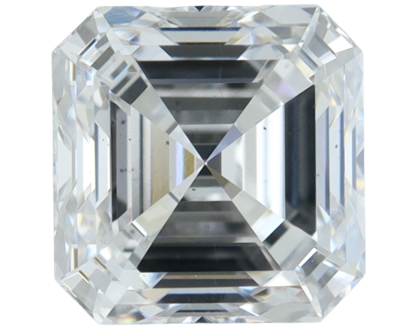 smda_lab_loosediamond_asscher_01-00_vs2_d_a27e1837b21a