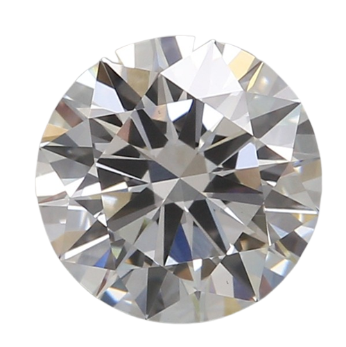 arzn_lab_loosediamond_round_01-00_vs1_d_9c55f74f3553