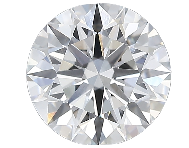 lksb_lab_loosediamond_round_01-67_vvs1_f_9127aa1d905f