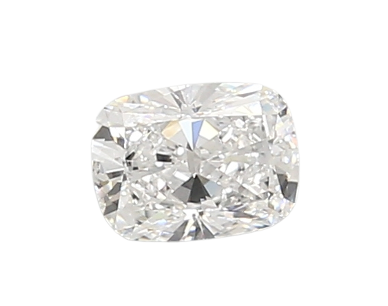 ank_lab_loosediamond_elongatedcushion_00-62_vvs2_d_6edb5e93fccd