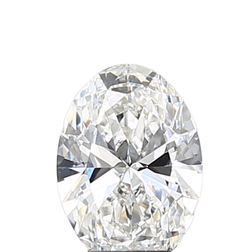 srdl_lab_loosediamond_oval_01-06_vvs2_e_740657100312