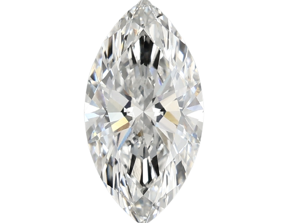 ndil_lab_loosediamond_marquise_02-44_vs1_e_cdb2f5000769