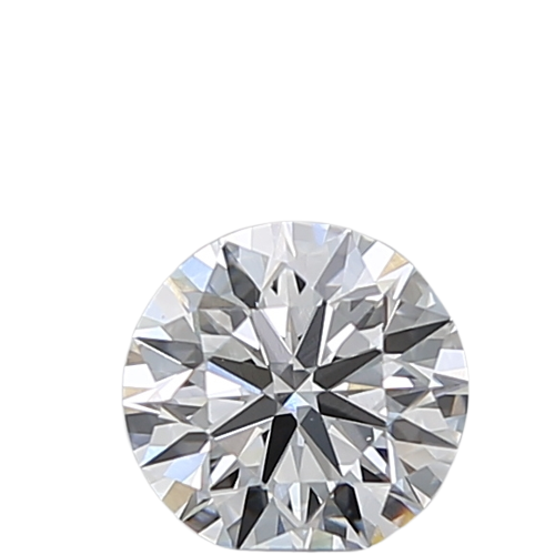 srdl_lab_loosediamond_round_01-00_vs1_d_3e97d389fa51