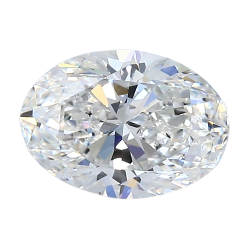 lknt_natural_loosediamond_oval_01-31_si1_f_ebf1bc79e625