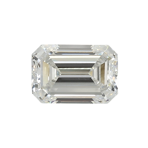 mnd_lab_loosediamond_emerald_01-71_vs2_g_9ebcfbf33bdb