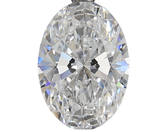 gdrv_lab_loosediamond_oval_02-33_fl_d_fcd09734f6bf