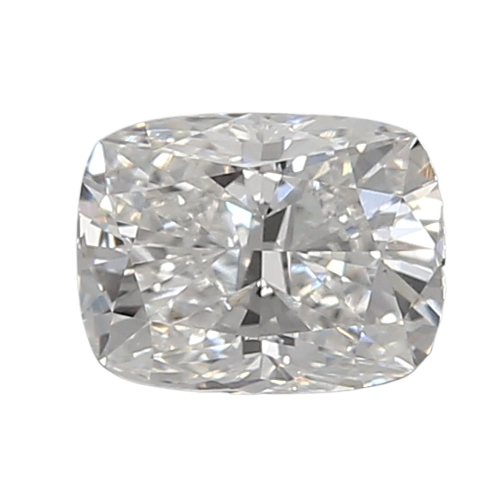 ank_lab_loosediamond_elongatedcushion_00-72_vvs2_e_421354b6cff1