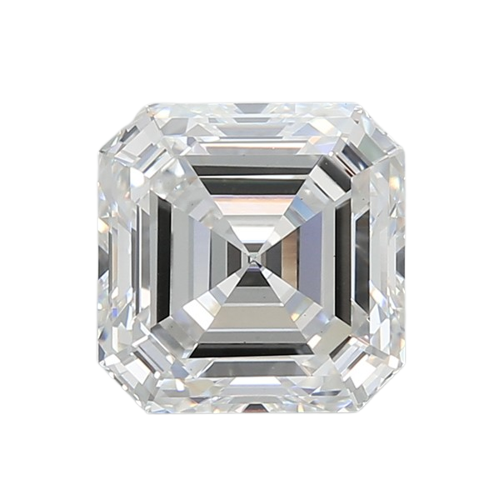 gases_lab_loosediamond_asscher_03-02_vs1_f_df346bafa764
