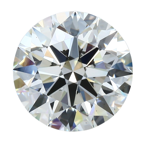 lknt_natural_loosediamond_round_05-62_vs1_j_01a8f1e8ca5b