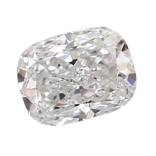 gases_lab_loosediamond_elongatedcushion_01-51_vs1_f_5bc4f23a111b