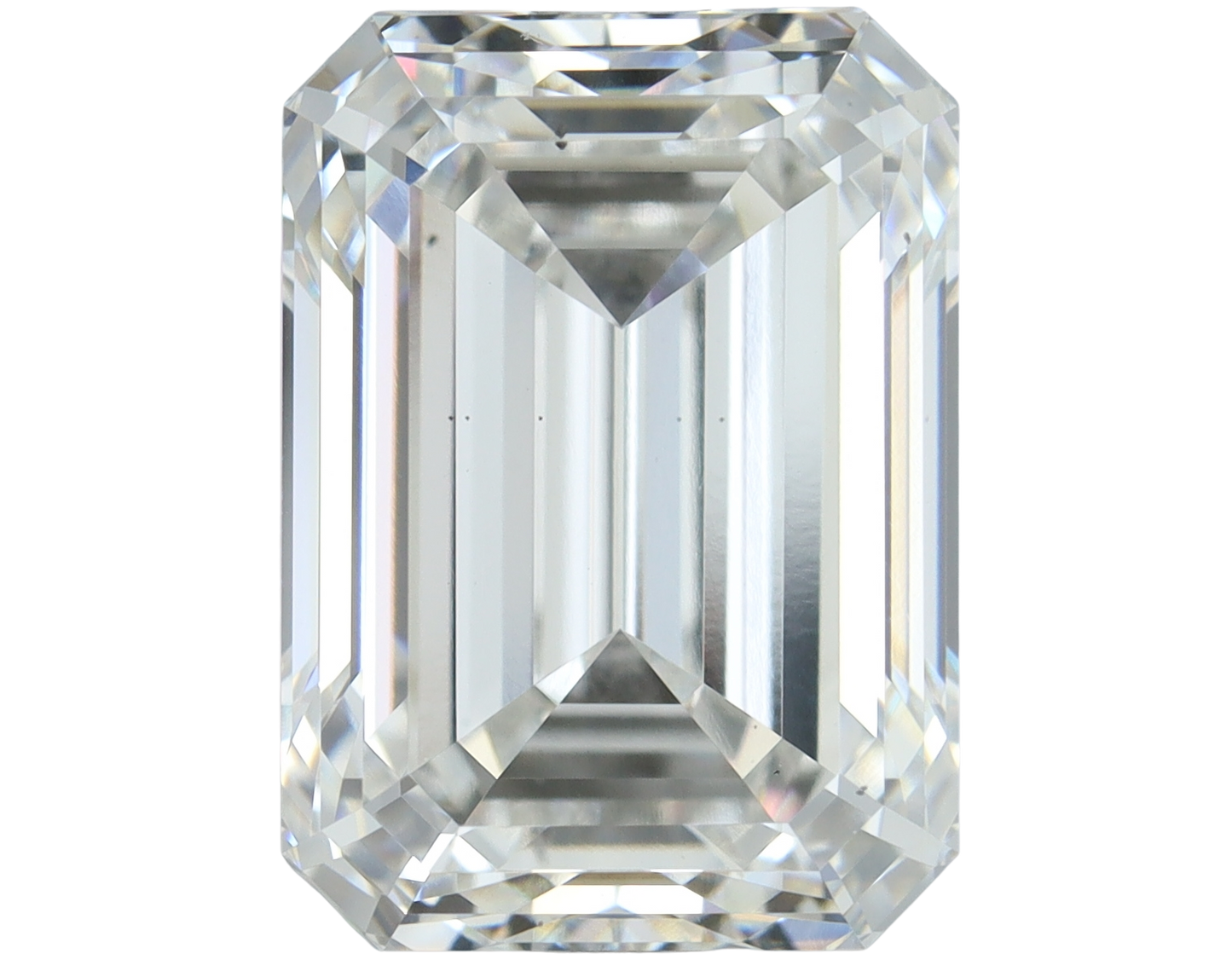 smda_lab_loosediamond_emerald_04-02_vs2_g_8aac4dd8a947