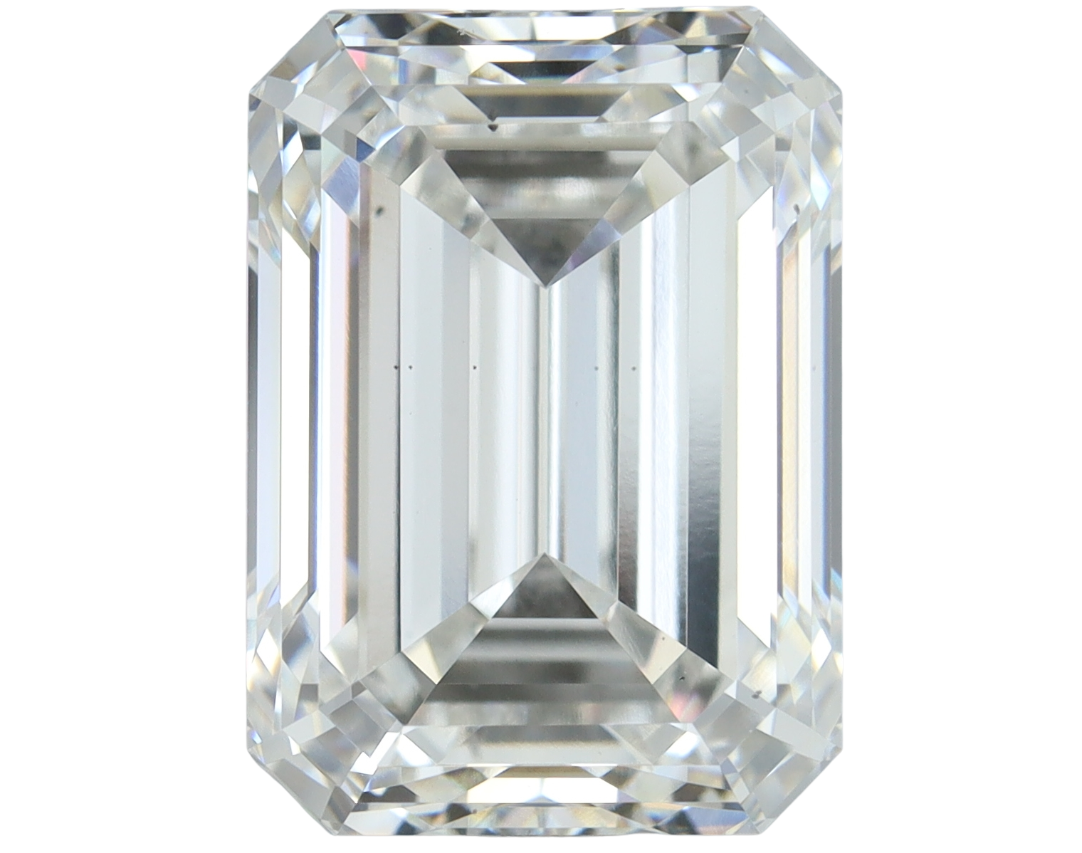 smda_lab_loosediamond_emerald_04-02_vs2_g_8aac4dd8a947
