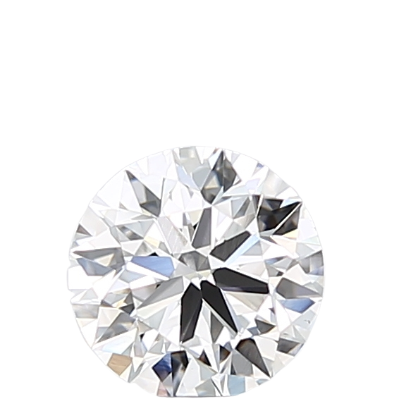 srdl_lab_loosediamond_round_01-03_vs1_d_5639a87f1f65