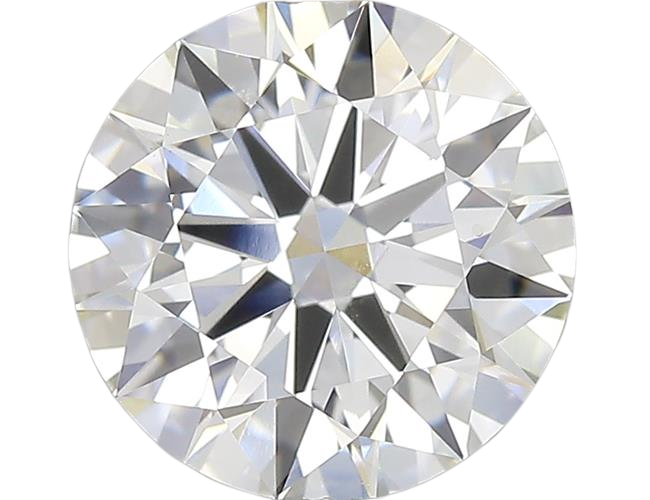 arg_lab_loosediamond_round_02-04_vvs2_e_02e7d82ad74b
