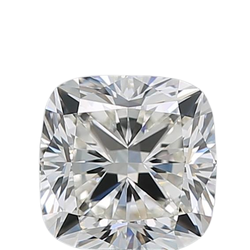 hrnd_natural_loosediamond_cushion_01-01_vvs2_j_7b43c865f544