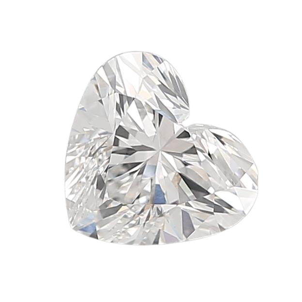 gases_lab_loosediamond_heart_01-36_vs1_d_94d6df19c3bf