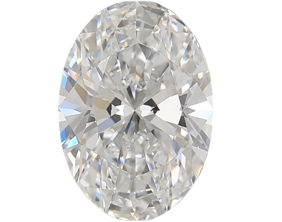 gdrv_lab_loosediamond_oval_03-05_vvs1_d_47e030f628d2