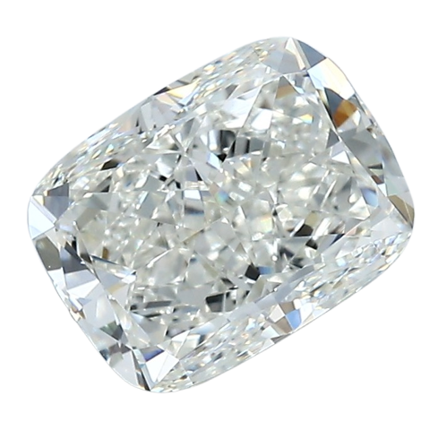 lknt_natural_loosediamond_elongatedcushion_02-20_vs1_i_2016c4d9af4f