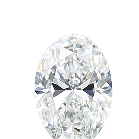 srdl_lab_loosediamond_oval_01-04_vvs2_d_f08b091aab90