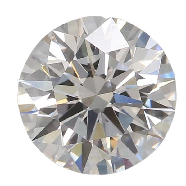 arzn_lab_loosediamond_round_01-05_vvs2_d_ee46bc8face9
