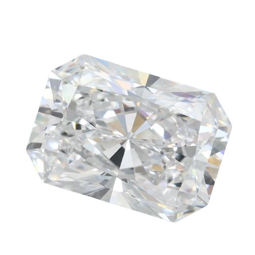 lce_lab_loosediamond_radiant_03-07_fl_d_a8fa37e9e1d3